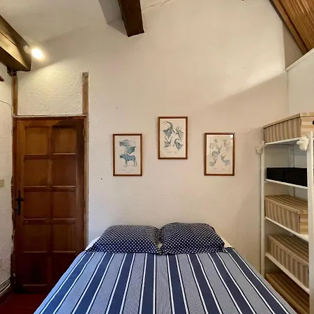 Villa Charmante A Avec Piscine Privee *