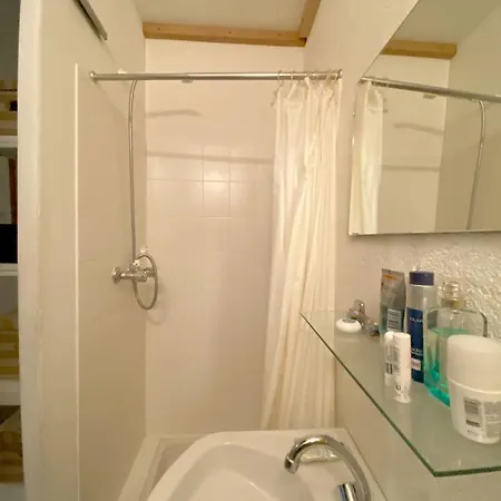 Villa Charmante A Avec Piscine Privee Castelnou