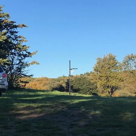 Charmante A Avec Piscine Privee Villa